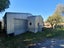 7189 Wedderburn-Becks Road, Wedderburn, Ranfurly - Carousel 18