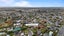 65A Veitches Road, Casebrook, Christchurch - Carousel 27