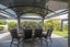 23 Olympus Way, Richmond, Richmond - Carousel 14
