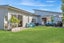 123 Pine Harbour Parade, Beachlands, Auckland - Carousel 9