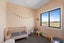 554A Tai Tapu Road, Tai Tapu, Tai Tapu - Carousel 11