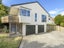7 Mulberry Lane, Bellevue, Tauranga - Carousel 2