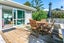 203B The Square, Whangamata - Carousel 6