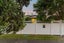 1/69 Beach Haven Road, Beach Haven, Auckland - Carousel 14