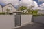 6/24 Andover Street, Merivale, Christchurch - Carousel 19