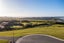 35 Marne Street, Riverton/Aparima - Carousel 35