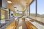 335A Luggate-Cromwell Road, Lowburn, Cromwell - Carousel 10