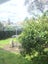 34 Kings Road, Panmure, Auckland - Carousel 16