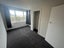 82 Carisbrooke Street, Aranui, Christchurch - Carousel 20