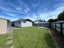 94 Tait Drive, Greenmeadows, Napier - Carousel 13