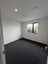 2 Johns Road, Belfast, Christchurch - Carousel 9
