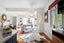 20 Jackson Street, Island Bay, Wellington - Carousel 3