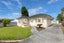 12 Montmere Avenue, Te Atatu Peninsula, Auckland - Carousel 1