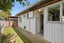 2/54 Weston Avenue, Roslyn, Palmerston North - Carousel 23