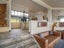 198 Pacific Ocean, Slipper Island (Whakahau), Hikuai - Carousel 8