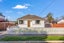 24 Orontes Street, Shirley, Christchurch - Carousel 1