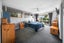 7 Eversley Terrace, Richmond, Richmond - Carousel 10