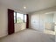 21B Meadow Street, Mount Wellington, Auckland - Carousel 17