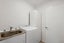 27 Helicon Street, Pegasus, Pegasus - Carousel 18