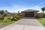 73 Burswood Drive, Burswood, Auckland - Carousel 1