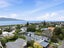 7 Douglas Street, Paraparaumu Beach, Kapiti Coast, Wellington - Carousel 28