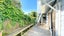1 Glasgow Terrace, Grafton, Auckland - Carousel 8