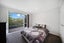 9 Tarapiroe Avenue, Takanini, Auckland - Carousel 14