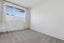 169 Bellevue Road, Bellevue, Tauranga - Carousel 10