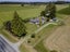 158 Coach Road, Orari - Carousel 17