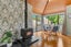 21 Wi Apo Place, Wellsford, Wellsford - Carousel 7