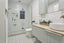 181B Greenhithe Road, Greenhithe, Auckland - Carousel 16