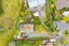 30 Aiken Road, Saint Johns Hill, Whanganui, Manawatu / Whanganui - Carousel 23
