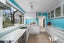 11 Kau Kau Way, Ngaio, Wellington - Carousel 9