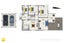 1/62 Athens Road, Onehunga, Auckland - Carousel 15