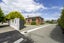 20 Andrew Street, Marchwiel, Timaru - Carousel 19
