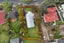 23 James Evans Drive, Northcote, Auckland - Carousel 5