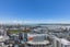 10J/135 Victoria Street West, Auckland Central, Auckland - Carousel 9