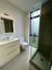 40D Reeves Road, Pakuranga, Auckland - Carousel 13