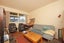 60A Overtoun Terrace, Hataitai, Wellington - Carousel 13