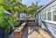 4 Picton Street, Freemans Bay, Auckland - Carousel 5