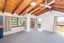 22 Exploration Way, Whitby, Porirua - Carousel 3