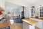 62 Coronation Street, Spreydon, Christchurch - Carousel 7