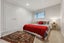117 Flat Bush School Road, Flat Bush, Auckland - Carousel 31