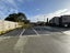 9 Paetai Lane, Te Atatu Peninsula, Auckland - Carousel 22