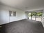 70A Carlisle Road, Browns Bay, Auckland - Carousel 17