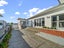 53 Lorn Street, Glengarry, Invercargill - Carousel 32