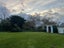 18 Kohekohe Street, MEREMERE, MERCER - Carousel 10