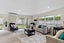 82M Alfred Street, Onehunga, Auckland - Carousel 2