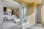 12/2 Warrant Officer Lane, Hobsonville, Auckland - Carousel 8