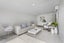 14 Corbett-Scott Avenue, Epsom, Auckland - Carousel 22